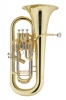 JUPITER Euphonium JEP1020